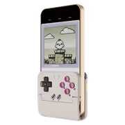 gamesir-pocket-taco-bluetooth-mobile-gaming-controller-2000px-v0001.avif