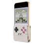 gamesir-pocket-taco-bluetooth-mobile-gaming-controller-2000px-v0001.avif