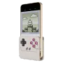 gamesir-pocket-taco-bluetooth-mobile-gaming-controller-2000px-v0001.webp