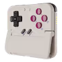 gamesir-pocket-taco-bluetooth-mobile-gaming-controller-2000px-v0002.avif