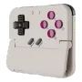 gamesir-pocket-taco-bluetooth-mobile-gaming-controller-2000px-v0002.webp