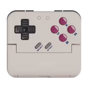 gamesir-pocket-taco-bluetooth-mobile-gaming-controller-2000px-v0003.avif