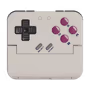 gamesir-pocket-taco-bluetooth-mobile-gaming-controller-2000px-v0003.avif