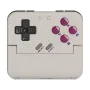 gamesir-pocket-taco-bluetooth-mobile-gaming-controller-2000px-v0003.webp