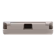 gamesir-pocket-taco-bluetooth-mobile-gaming-controller-2000px-v0005.avif