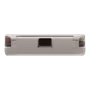 gamesir-pocket-taco-bluetooth-mobile-gaming-controller-2000px-v0005.avif