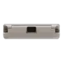 gamesir-pocket-taco-bluetooth-mobile-gaming-controller-2000px-v0005.webp