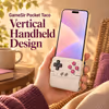 GameSir Pocket Taco Bluetooth Controller - Android - image 2