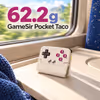 GameSir Pocket Taco Bluetooth Controller - Android - image 3