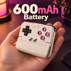 GameSir Pocket Taco Bluetooth Controller - Android - image 5