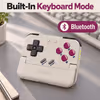 GameSir Pocket Taco Bluetooth Controller - Android - image 6