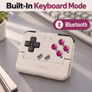 GameSir Pocket Taco Bluetooth Controller - Android - image 6