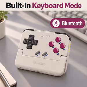 GameSir Pocket Taco Bluetooth Controller - Android - image 6