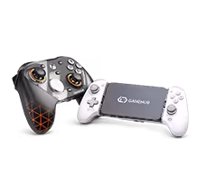 Gamesir