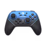 gamesir-super-nova-tri-mode-wireless-controller-blue-hall-effect-anti-drift-1000hz-2000px-v0001.avif