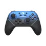gamesir-super-nova-tri-mode-wireless-controller-blue-hall-effect-anti-drift-1000hz-2000px-v0001.webp