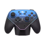gamesir-super-nova-tri-mode-wireless-controller-blue-hall-effect-anti-drift-1000hz-2000px-v0002.avif