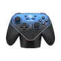gamesir-super-nova-tri-mode-wireless-controller-blue-hall-effect-anti-drift-1000hz-2000px-v0002.webp