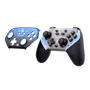 gamesir-super-nova-tri-mode-wireless-controller-blue-hall-effect-anti-drift-1000hz-2000px-v0003.avif