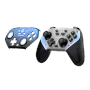 gamesir-super-nova-tri-mode-wireless-controller-blue-hall-effect-anti-drift-1000hz-2000px-v0003.webp