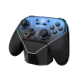 gamesir-super-nova-tri-mode-wireless-controller-blue-hall-effect-anti-drift-1000hz-2000px-v0004.webp