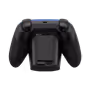 gamesir-super-nova-tri-mode-wireless-controller-blue-hall-effect-anti-drift-1000hz-2000px-v0005.avif