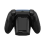 gamesir-super-nova-tri-mode-wireless-controller-blue-hall-effect-anti-drift-1000hz-2000px-v0005.webp