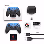 gamesir-super-nova-tri-mode-wireless-controller-blue-hall-effect-anti-drift-1000hz-2000px-v0006.avif