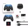 gamesir-super-nova-tri-mode-wireless-controller-blue-hall-effect-anti-drift-1000hz-2000px-v0006.webp