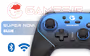 gamesir-super-nova-tri-mode-wireless-controller-blue-hall-effect-anti-drift-1000hz-controller-1600px-v01.avif