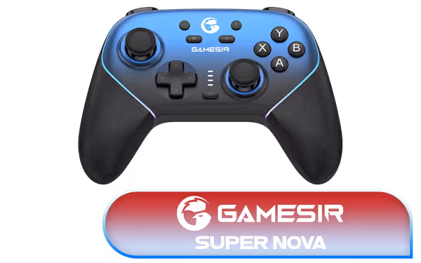 gamesir-super-nova-tri-mode-wireless-controller-blue-hall-effect-anti-drift-1000hz-controller-1600px-v1.avif gamesir-super-nova-tri-mode-wireless-controller-blue-hall-effect-anti-drift-1000hz-controller-1600px-v1.avif