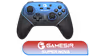 gamesir-super-nova-tri-mode-wireless-controller-blue-hall-effect-anti-drift-1000hz-controller-1600px-v1.avif