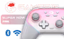 gamesir-super-nova-tri-mode-wireless-controller-pink-1600px-v01.avif
