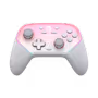 gamesir-super-nova-tri-mode-wireless-controller-pink-2000px-v0001.avif