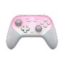 gamesir-super-nova-tri-mode-wireless-controller-pink-2000px-v0001.webp