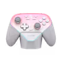 gamesir-super-nova-tri-mode-wireless-controller-pink-2000px-v0002.avif