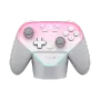 gamesir-super-nova-tri-mode-wireless-controller-pink-2000px-v0002.webp