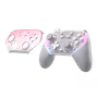 gamesir-super-nova-tri-mode-wireless-controller-pink-2000px-v0003.avif