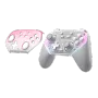 gamesir-super-nova-tri-mode-wireless-controller-pink-2000px-v0003.webp