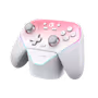 gamesir-super-nova-tri-mode-wireless-controller-pink-2000px-v0004.avif