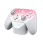 gamesir-super-nova-tri-mode-wireless-controller-pink-2000px-v0004.webp