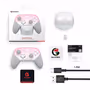 gamesir-super-nova-tri-mode-wireless-controller-pink-2000px-v0005.avif