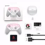 gamesir-super-nova-tri-mode-wireless-controller-pink-2000px-v0005.webp
