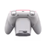 gamesir-super-nova-tri-mode-wireless-controller-pink-2000px-v0005_(1).avif