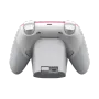 gamesir-super-nova-tri-mode-wireless-controller-pink-2000px-v0005_(1).webp