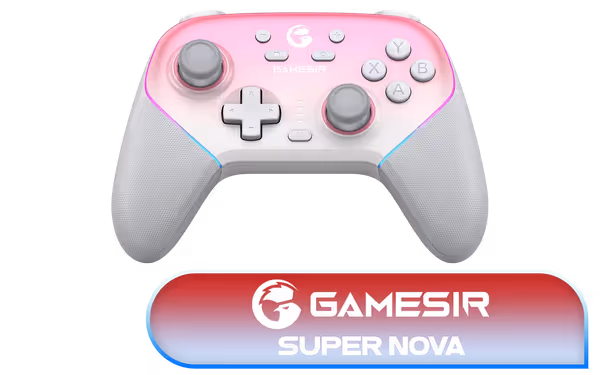 gamesir-super-nova-tri-mode-wireless-controller-pink-controller-1600px-v1.avif gamesir-super-nova-tri-mode-wireless-controller-pink-controller-1600px-v1.avif
