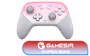 gamesir-super-nova-tri-mode-wireless-controller-pink-controller-1600px-v1.avif