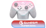 gamesir-super-nova-tri-mode-wireless-controller-pink-controller-1600px-v2.avif