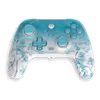 GameSir T7 Pro Wired Controller Floral - Xbox & PC - image 7