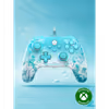 GameSir T7 Pro Wired Controller Floral - Xbox & PC - image 8